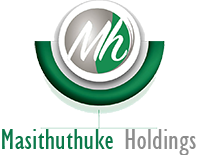 MASI_HOLDINGS-LOGO_199