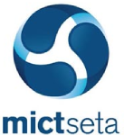 mict-seta
