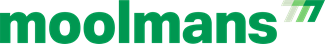 Moolmans