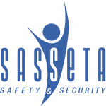 SASSETA