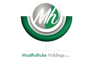 Masithuthuke Holdings