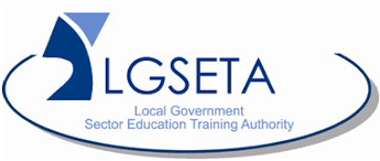 LGSETA