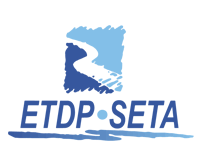 EDP SETA